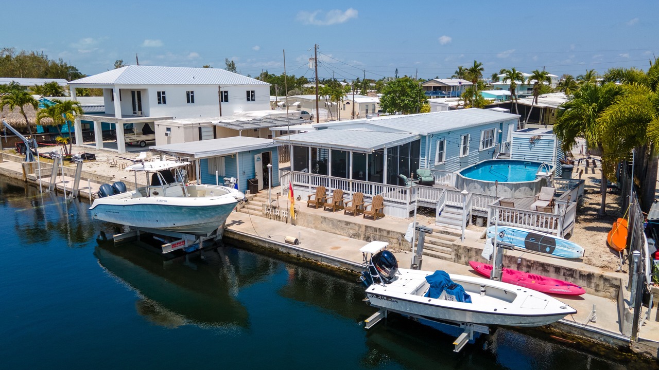 Photo of Others in Cross Key Waterways