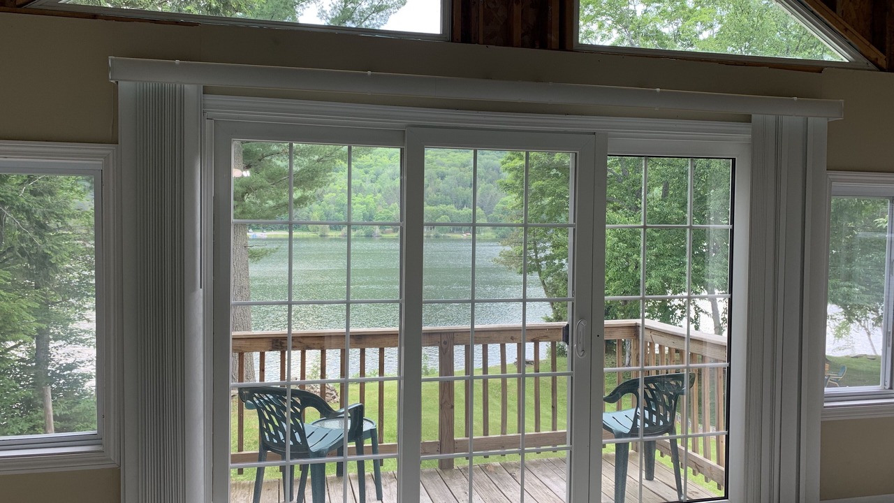 Photo of Outdoor in Presque Isle