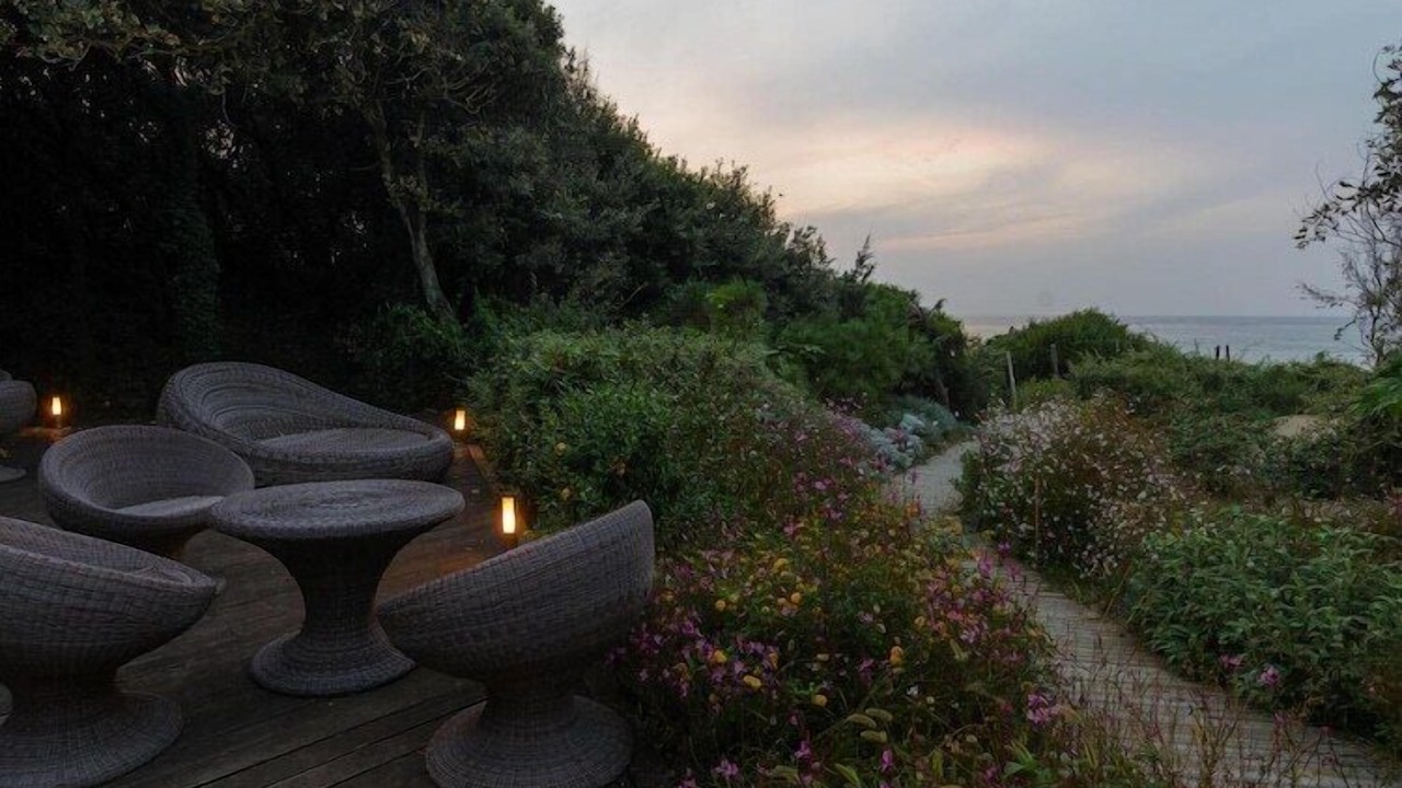 Photo of Outdoor in San Vincenzo