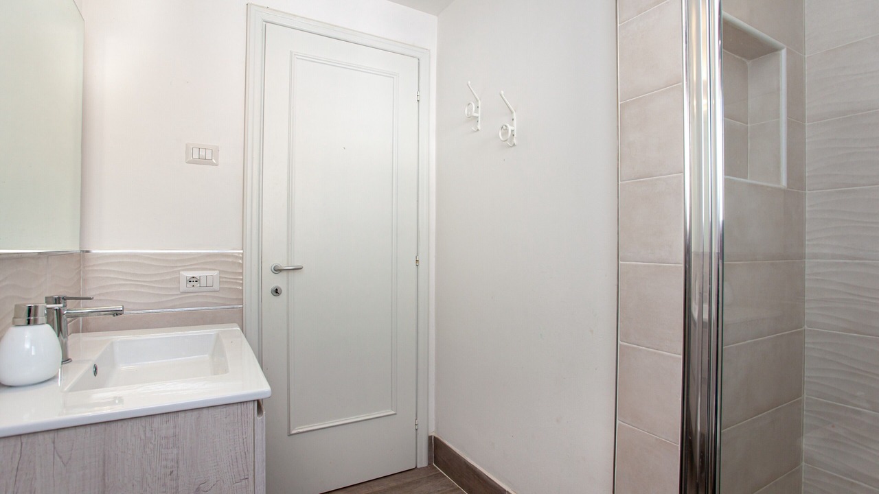 Photo of Bathroom in Luddui