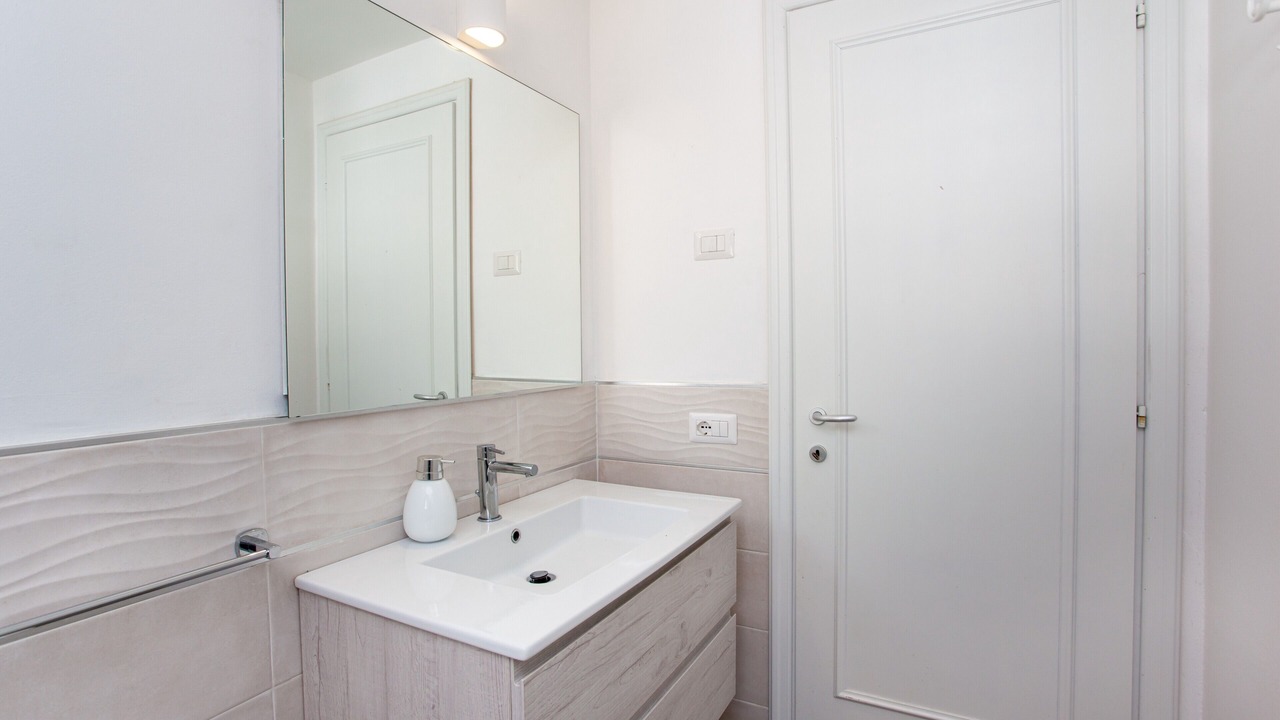 Photo of Bathroom in Luddui