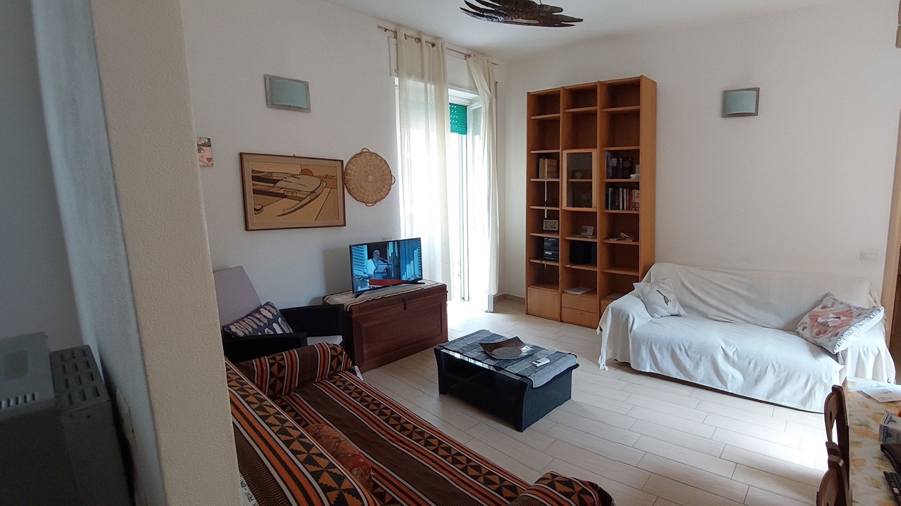 Photo of Livingroom in Province of Cagliari