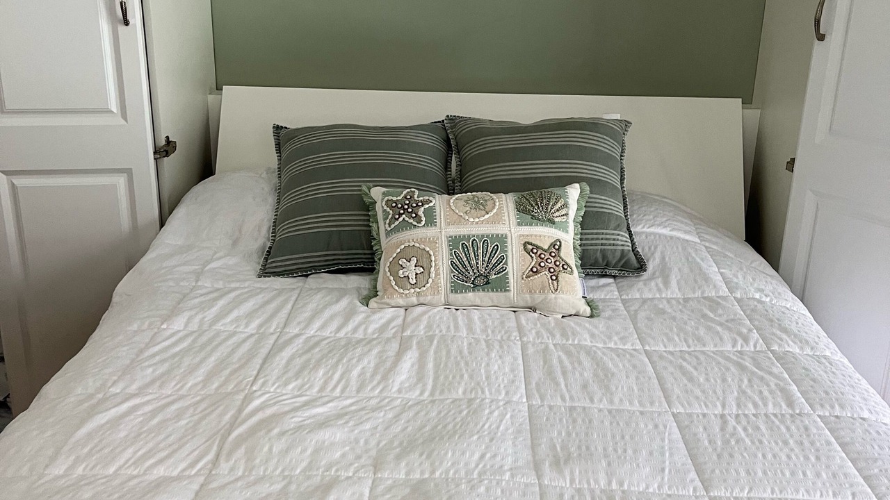 Photo of Bedroom in Seminole