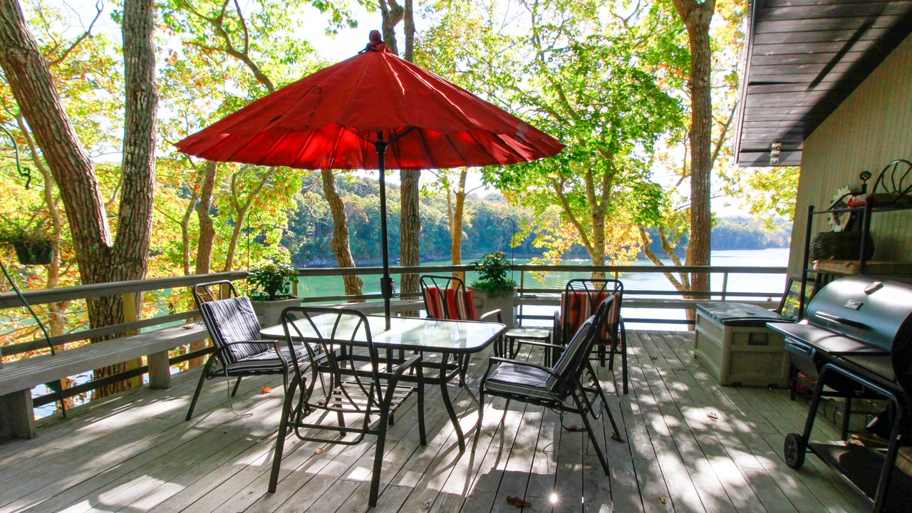 Photo of Outdoor in Damariscotta