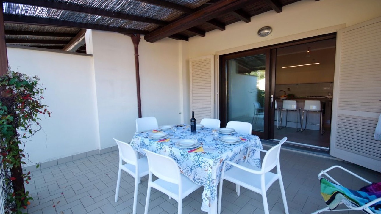 Photo of Outdoor in Procchio