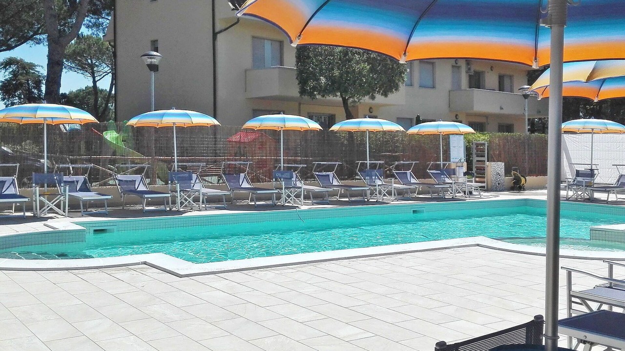 Photo of Outdoor in Cecina