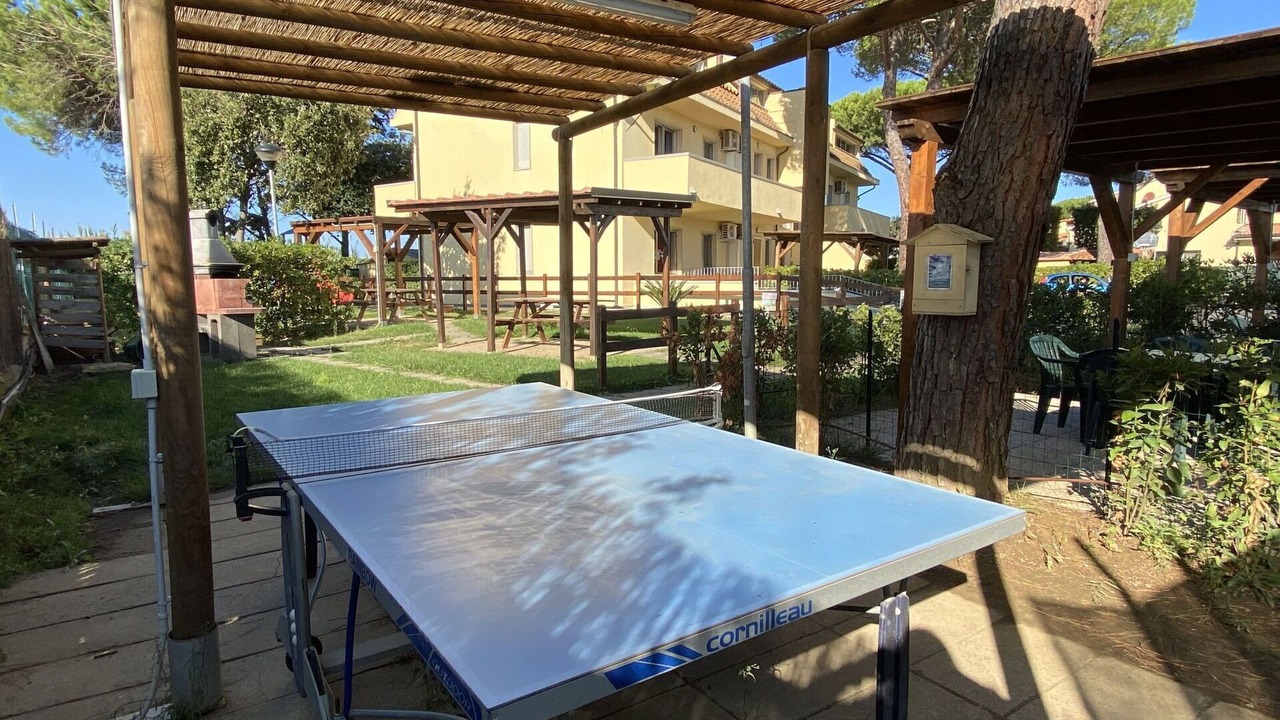 Photo of Outdoor in Cecina