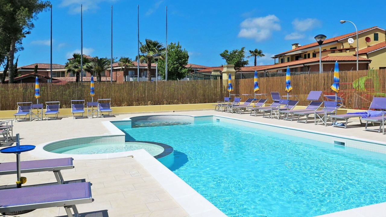 Photo of Outdoor in Cecina