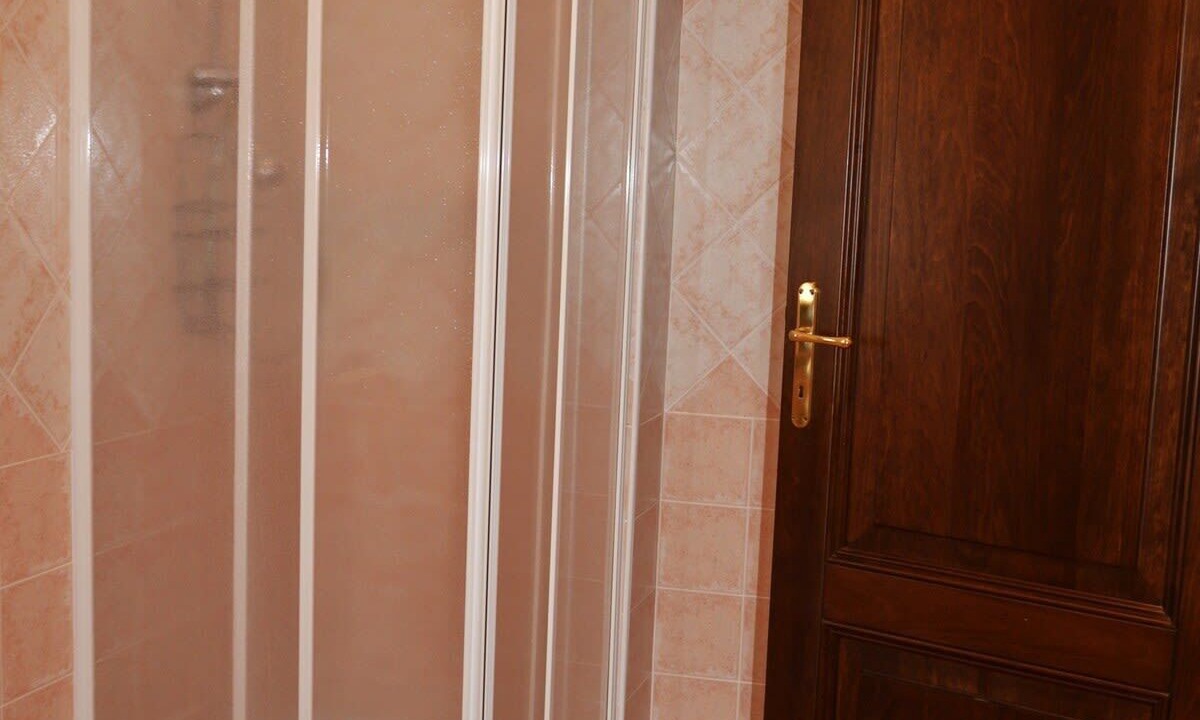 Photo of Bathroom in Galtelli