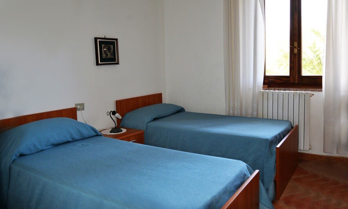 Photo of Bedroom in Galtelli