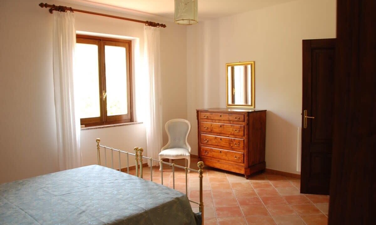Photo of Bedroom in Galtelli