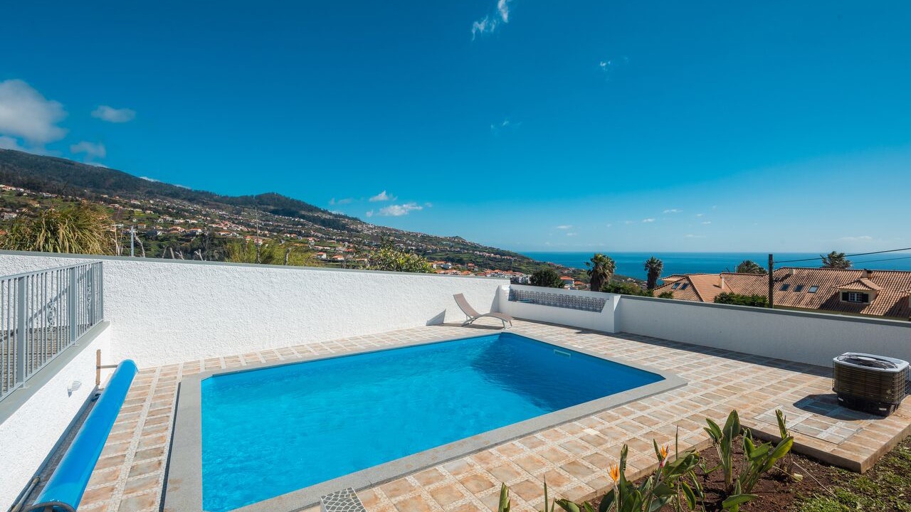 Photo of Outdoor in Estreito da Calheta