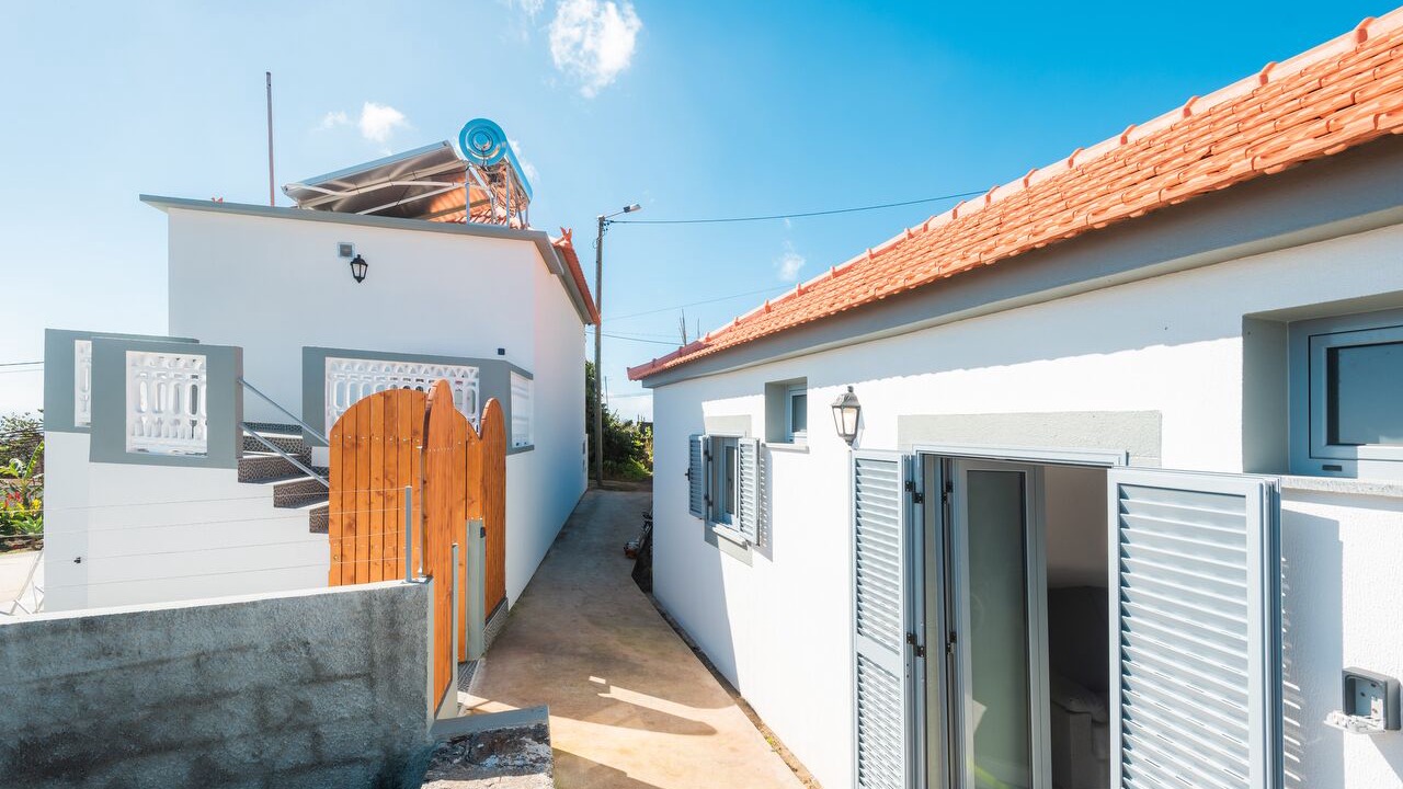 Photo of Outdoor in Estreito da Calheta