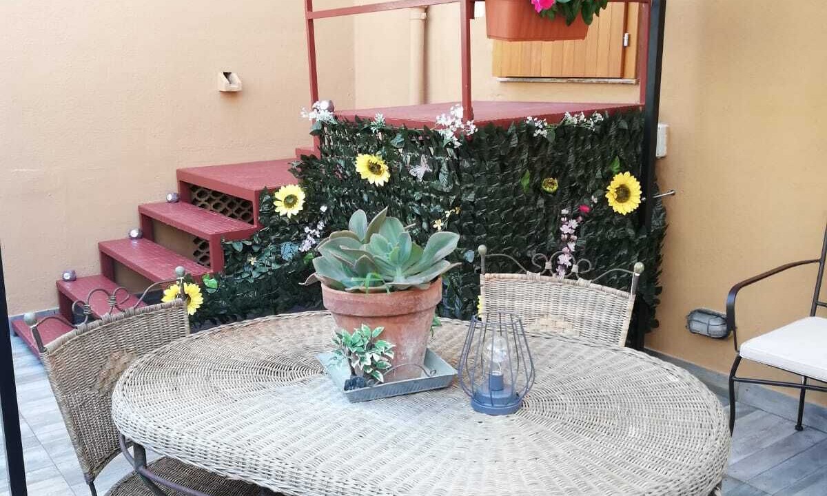 Photo of Outdoor in Pivarada