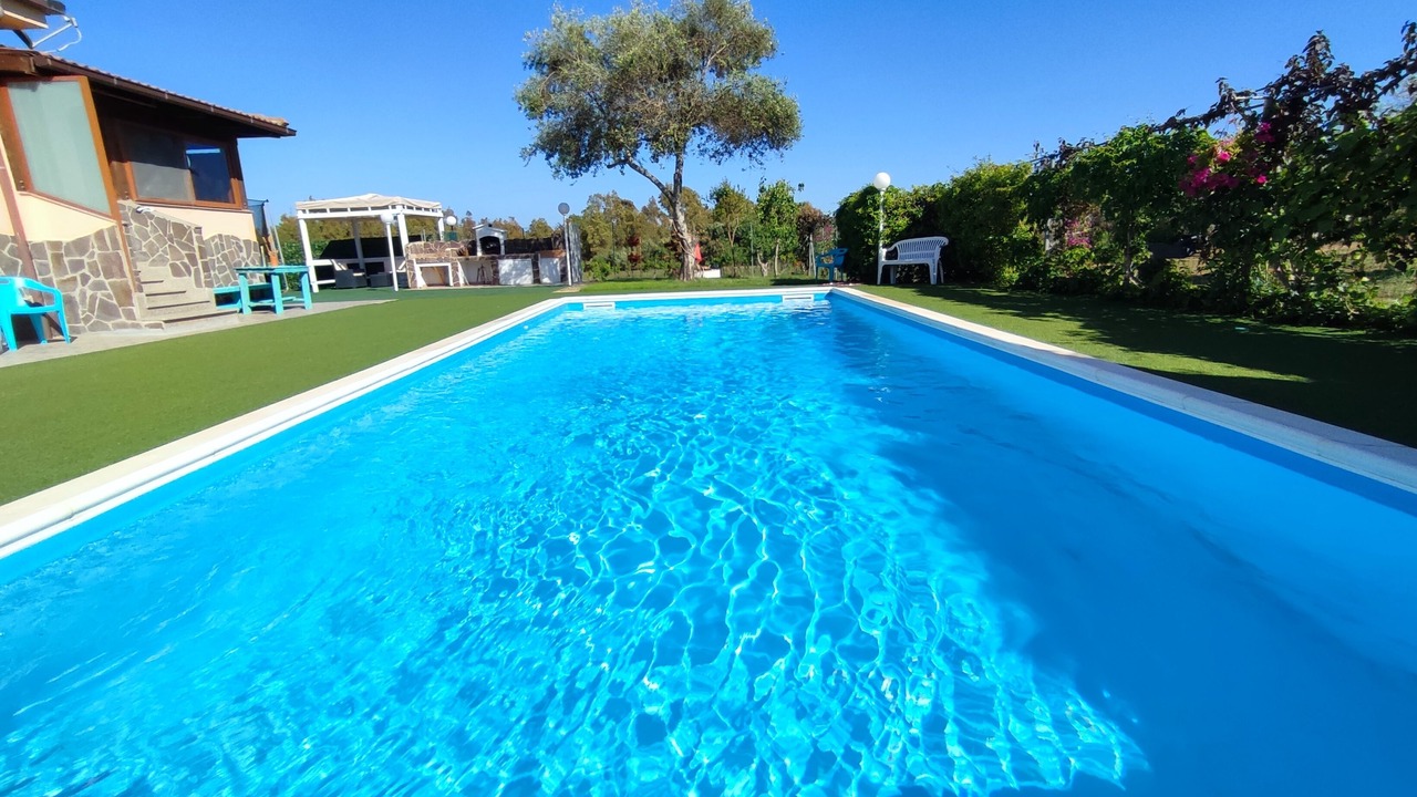 Photo of Outdoor in Alghero