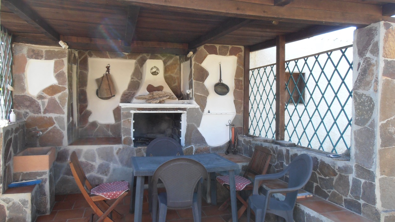 Photo of Outdoor in Alghero