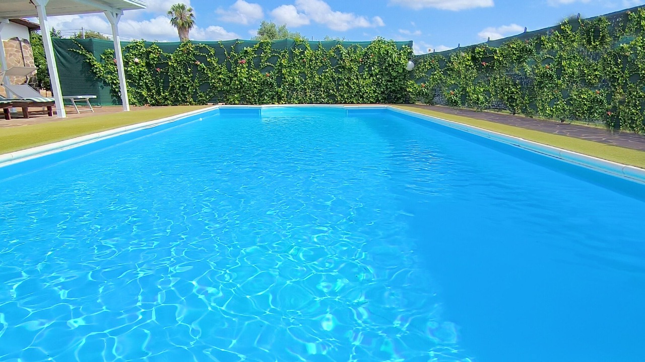 Photo of Outdoor in Alghero