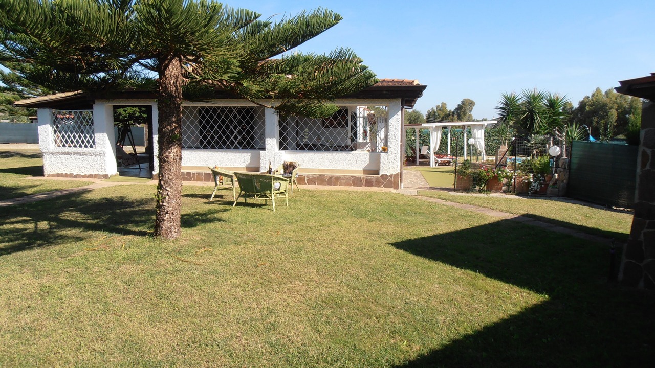 Photo of Outdoor in Alghero
