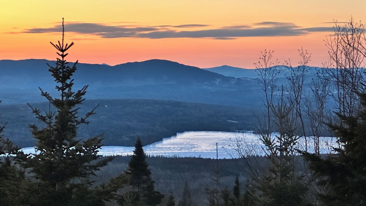 Photo of Others in Rangeley