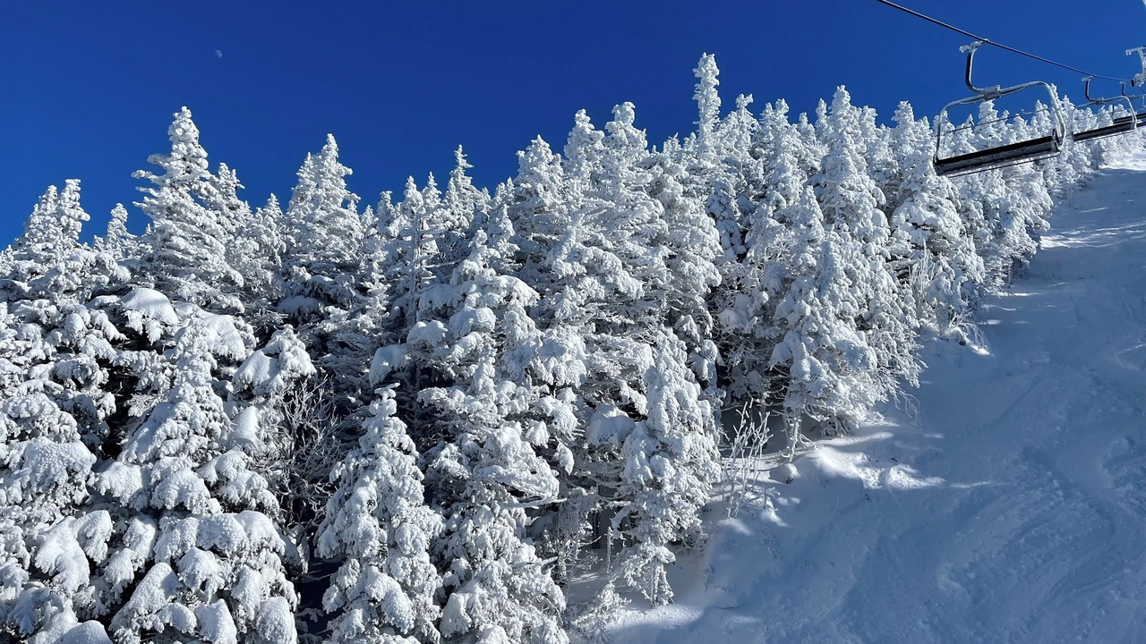 Photo of Others in Rangeley