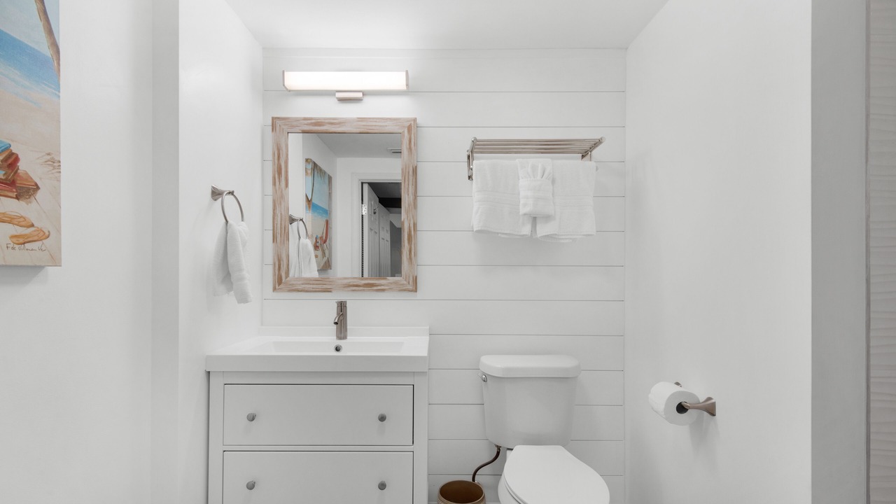 Photo of Bedroom in Indian Bayou