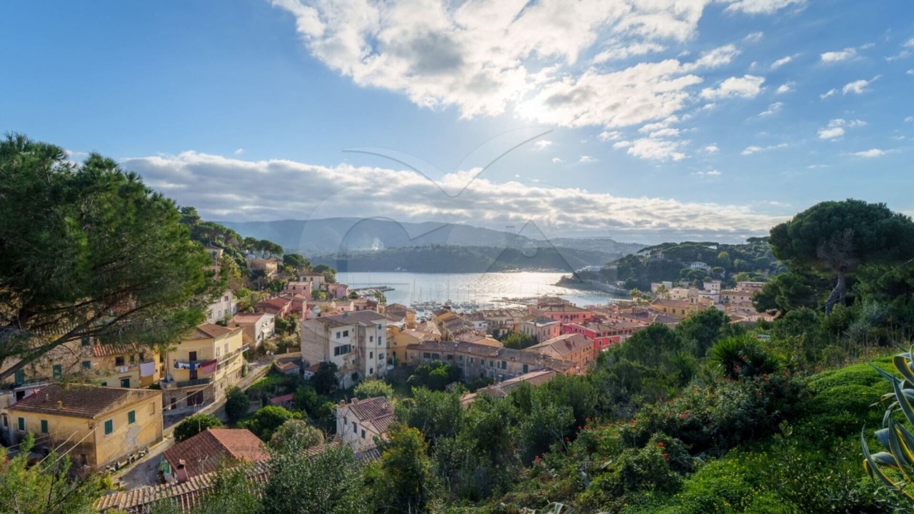 Photo of Others in Porto Azzurro