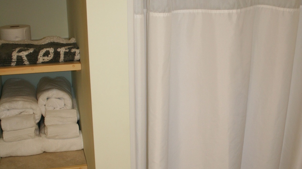Photo of Bathroom in Bristol