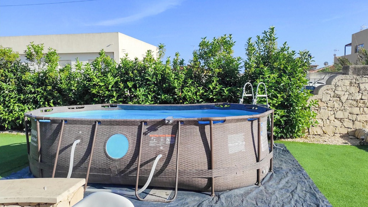 Photo of Outdoor in Marina di Modica