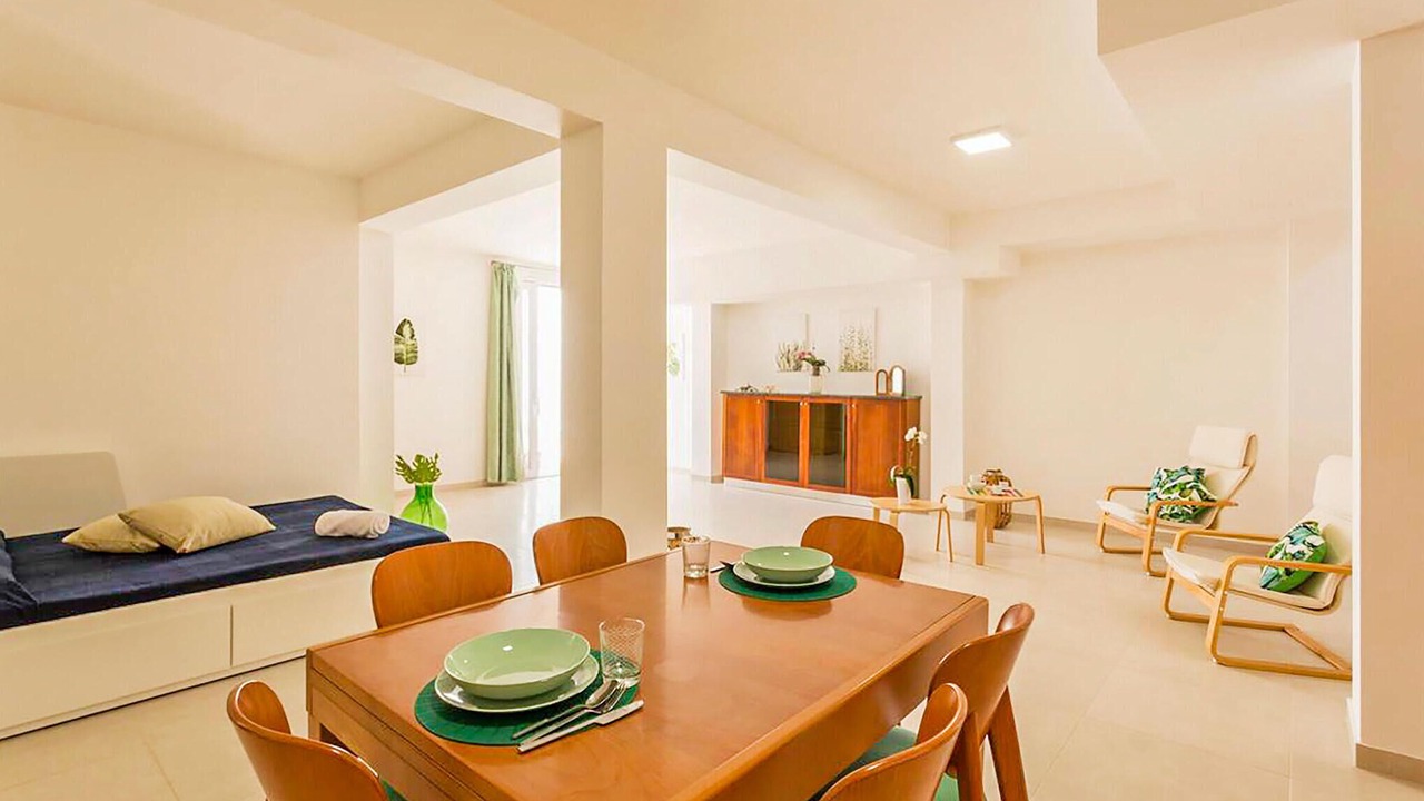 Photo of Bedroom in Marina di Modica
