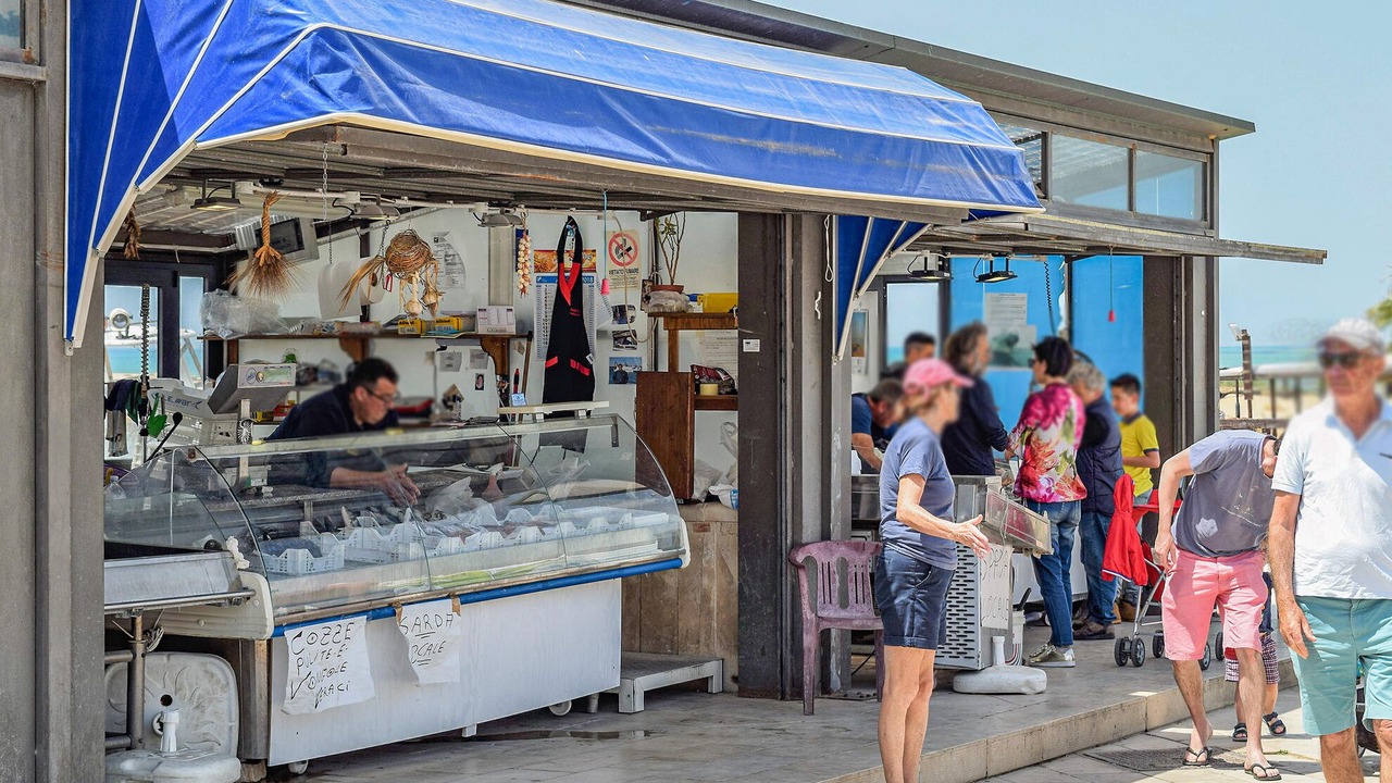 Photo of Others in Marina di Modica