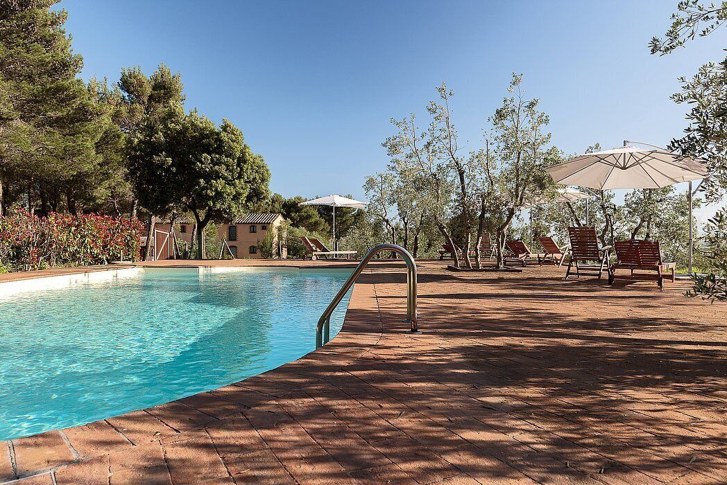 Photo of Outdoor in Monterotondo Marittimo