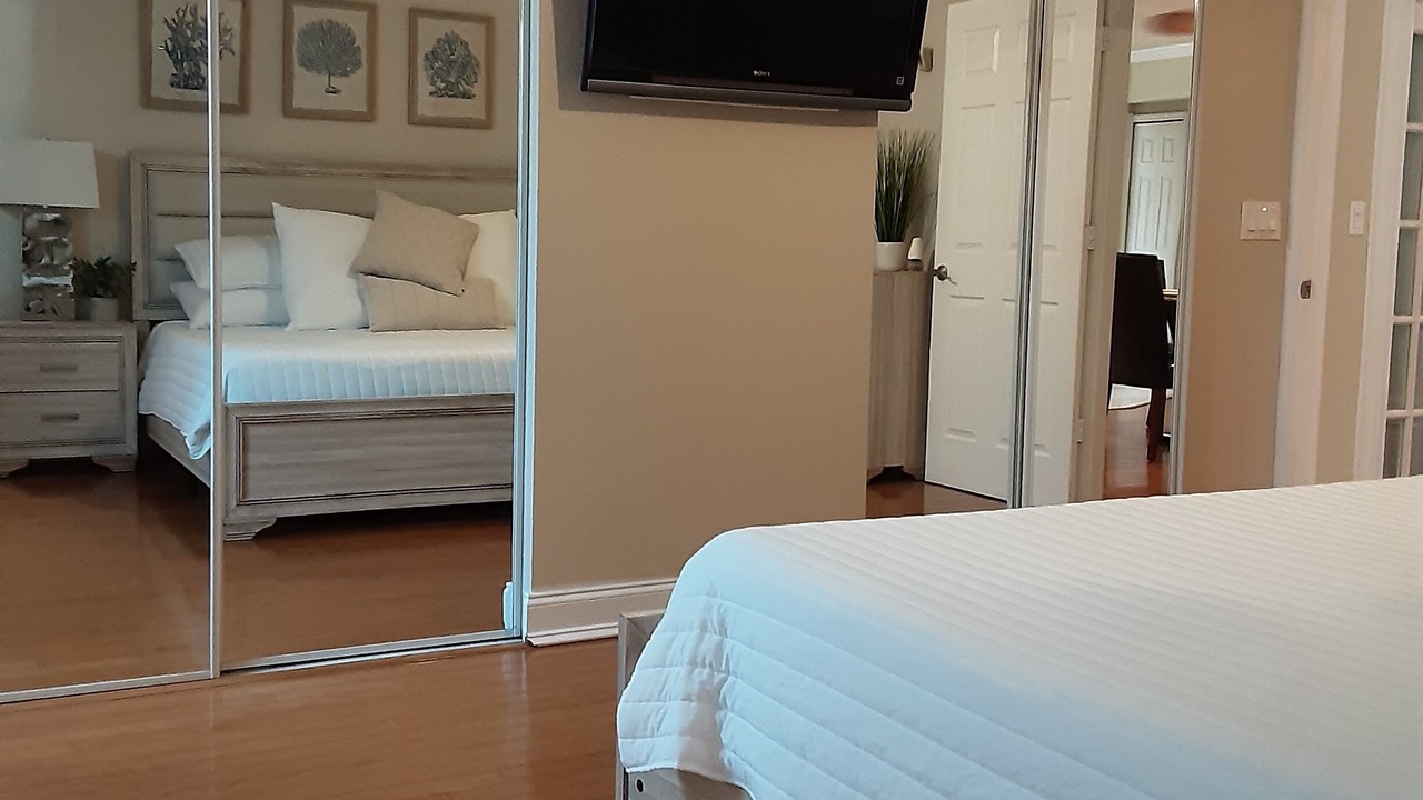 Photo of Bedroom in Largo