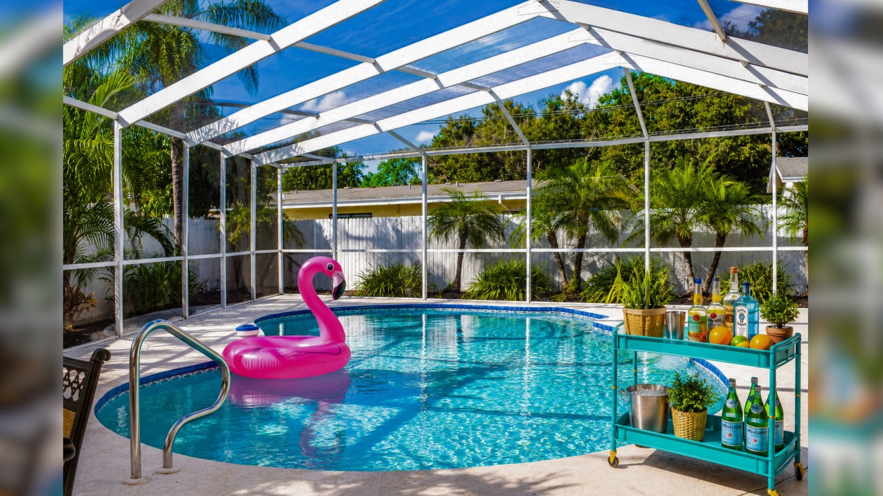 Photo of Outdoor in Largo