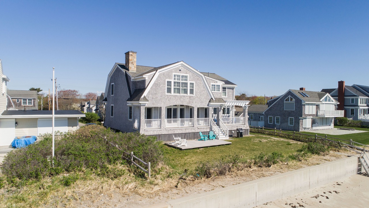 Photo of Outdoor in Wells