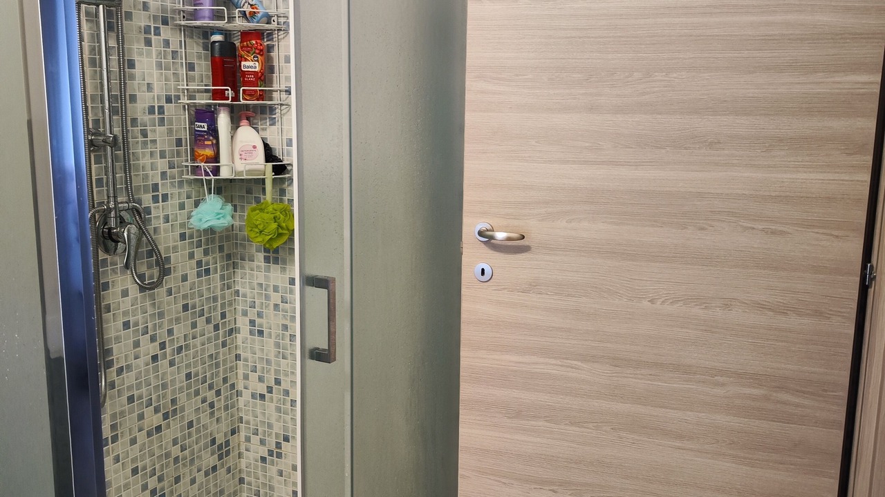 Photo of Bathroom in Villaggio delle Mimose