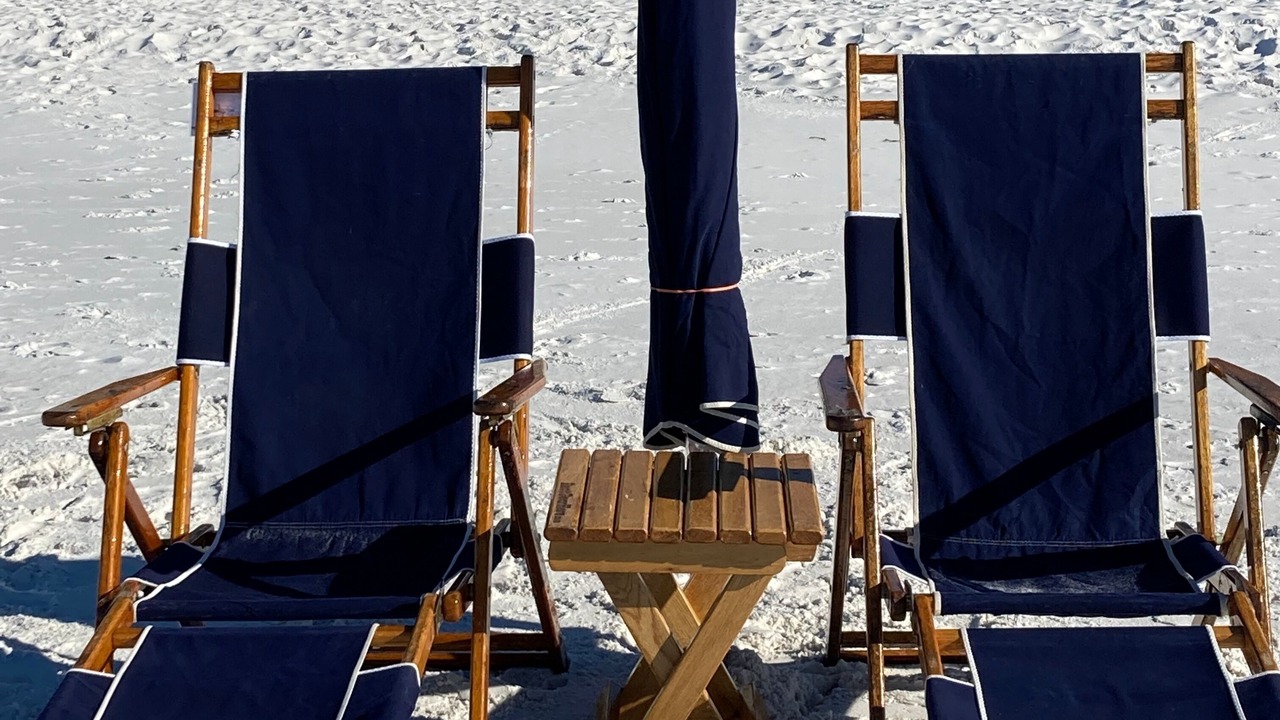 Photo of Others in Crystal Beach