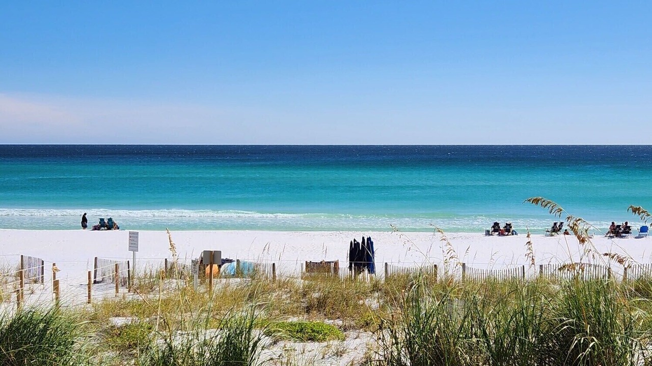 Photo of Others in Crystal Beach