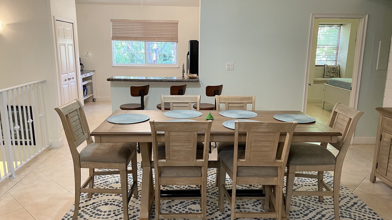 Photo of Bedroom in Rock Harbor