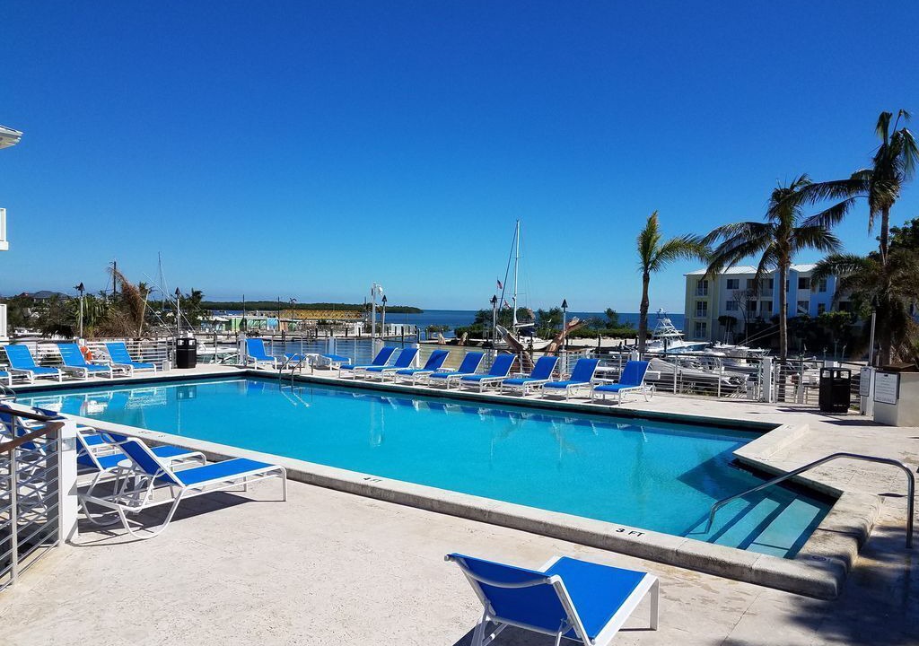 Photo of Outdoor in Rock Harbor