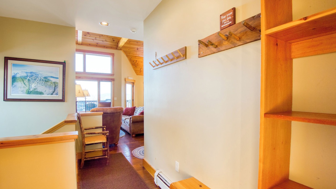 Photo of Others in Rangeley