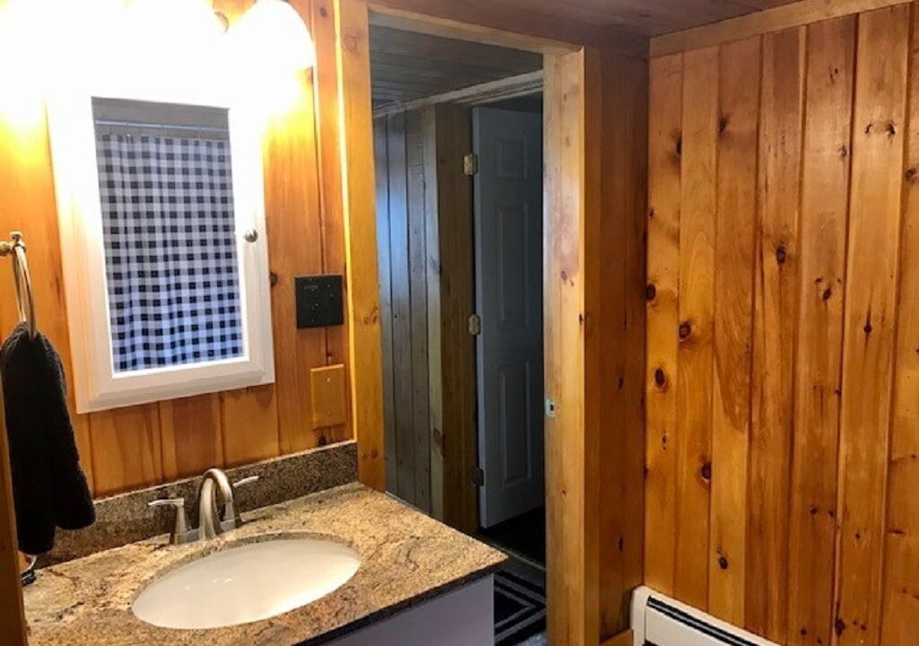 Photo of Bathroom in Sinclair