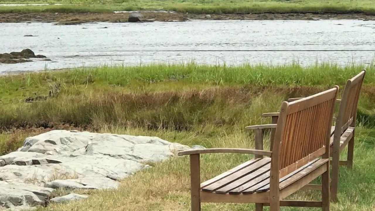 Photo of Others in Kennebunkport