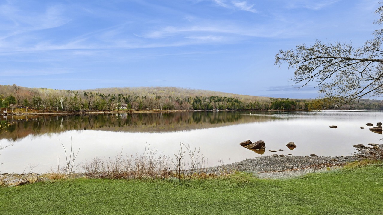 Photo of Others in Sebec