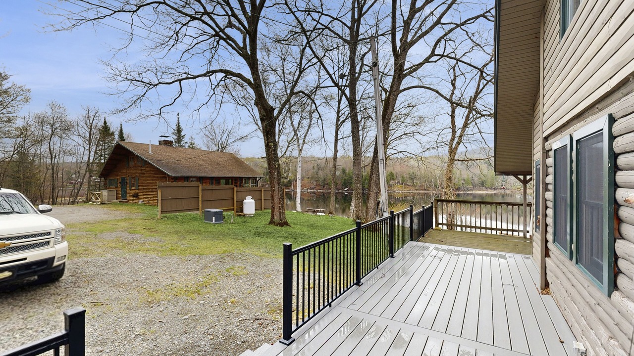 Photo of Outdoor in Sebec