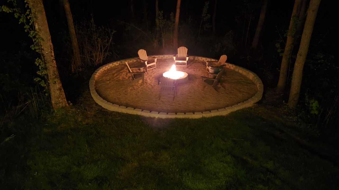 Photo of Outdoor in Kennebunkport