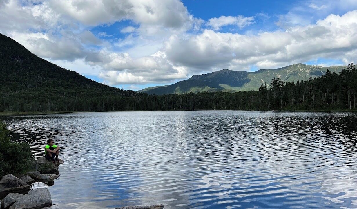 Photo of Outdoor in Twin Mountain