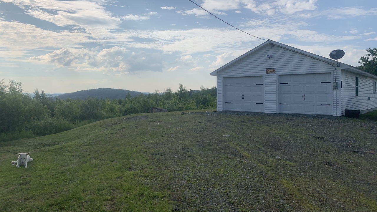 Photo of Outdoor in Stewartstown