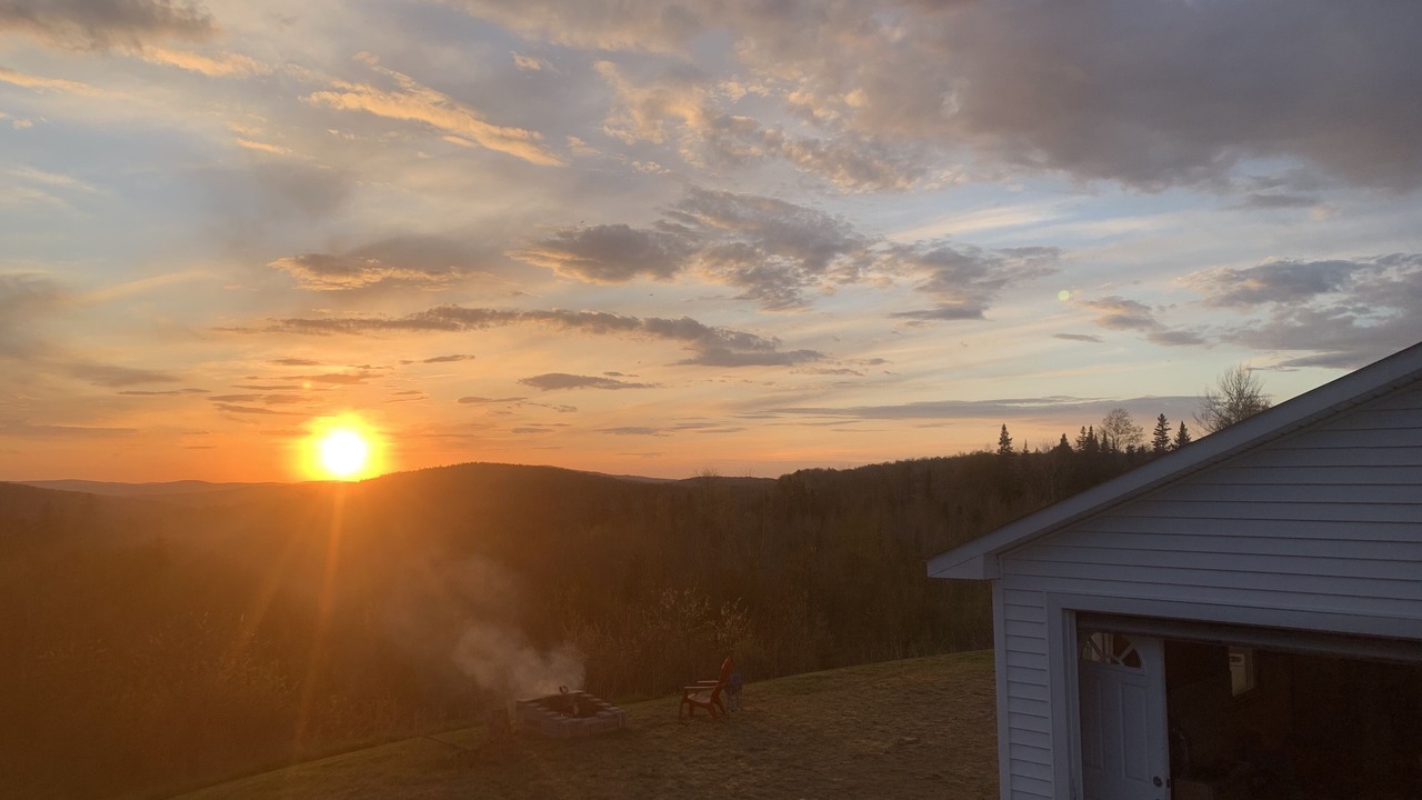 Photo of Outdoor in Stewartstown