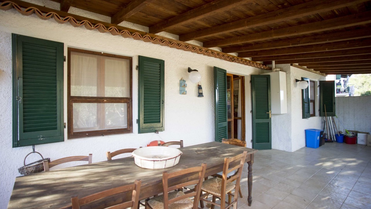 Photo of Outdoor in Marina di Campo