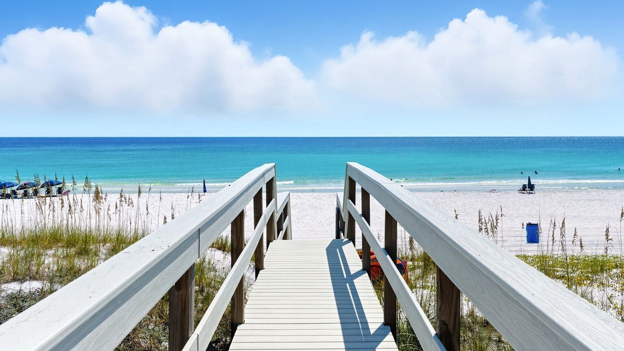 Photo of Others in Crystal Beach